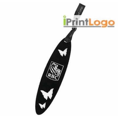 BOOKMARKS-IGT-OK9044